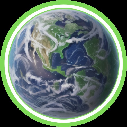 CO2Vision – screenshot 1