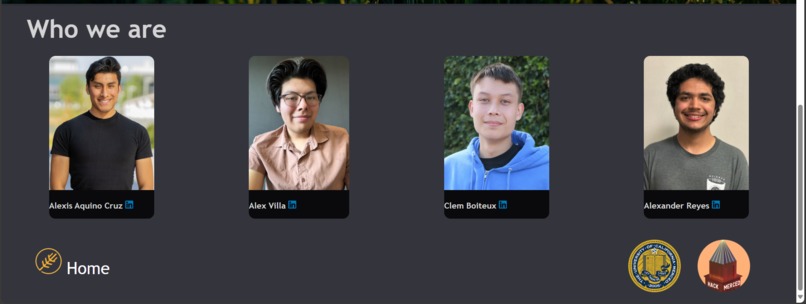 BoostFoods – screenshot 6