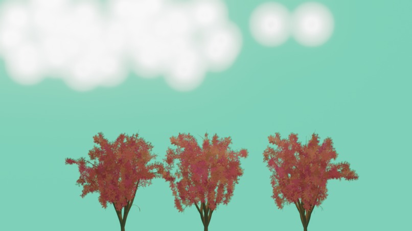 YourCarbonFootPrint – screenshot 2