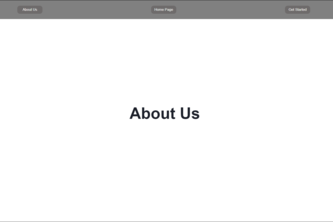 Crop Yield Prediction