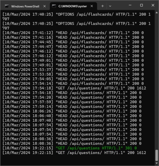 LearnLabs – screenshot 19