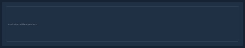 walletWISE – screenshot 2