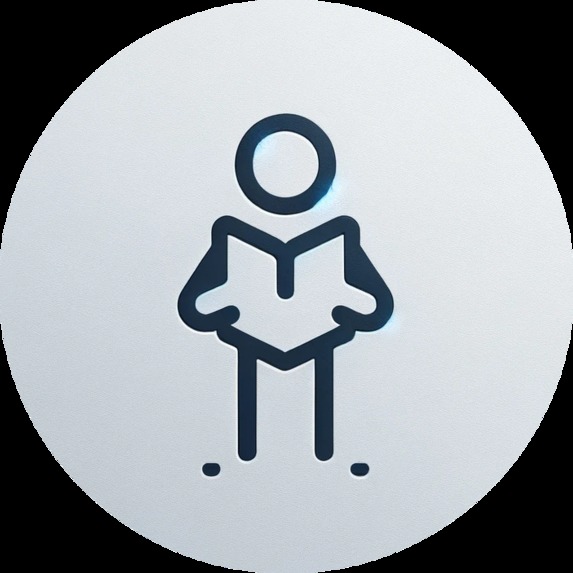 V.I.N.E (Voice &Image Narrative Expert) – screenshot 1