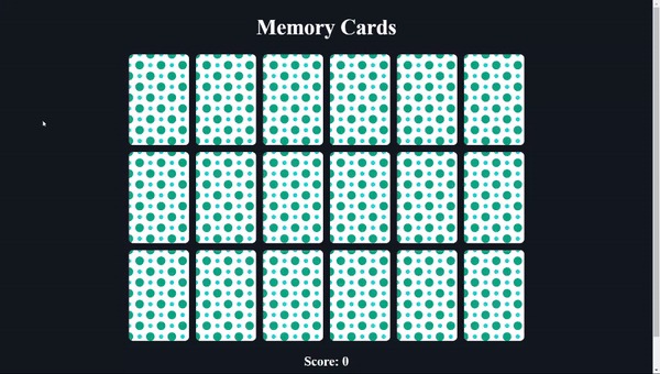 FlipFiesta – screenshot 1