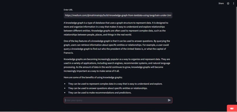 CodeX – screenshot 5