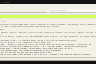 Job Interview Prep Guide