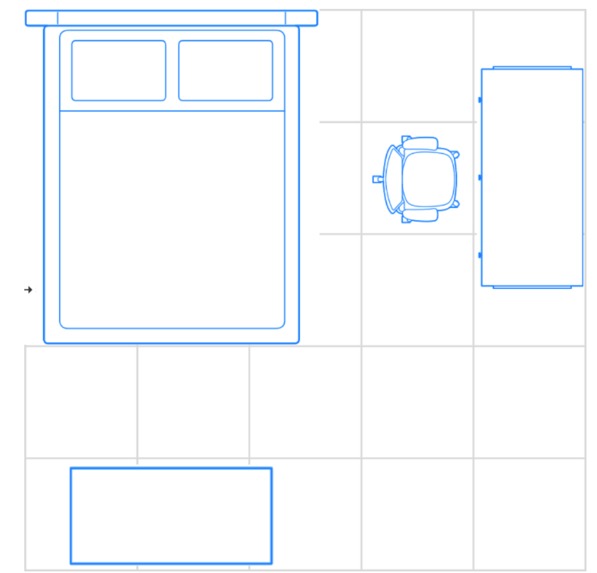 SpaceJammer – screenshot 2