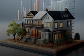 HomeValuePro