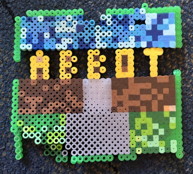 Abbot Elementary – screenshot 1