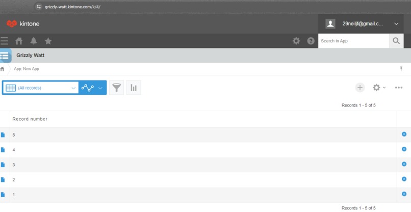 Grizzly Watt – screenshot 6