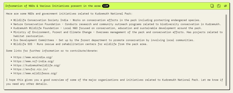 Travista – screenshot 3