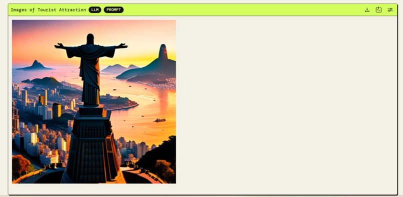 Travista – screenshot 6