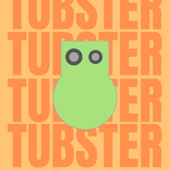 Project Tubster – screenshot 1