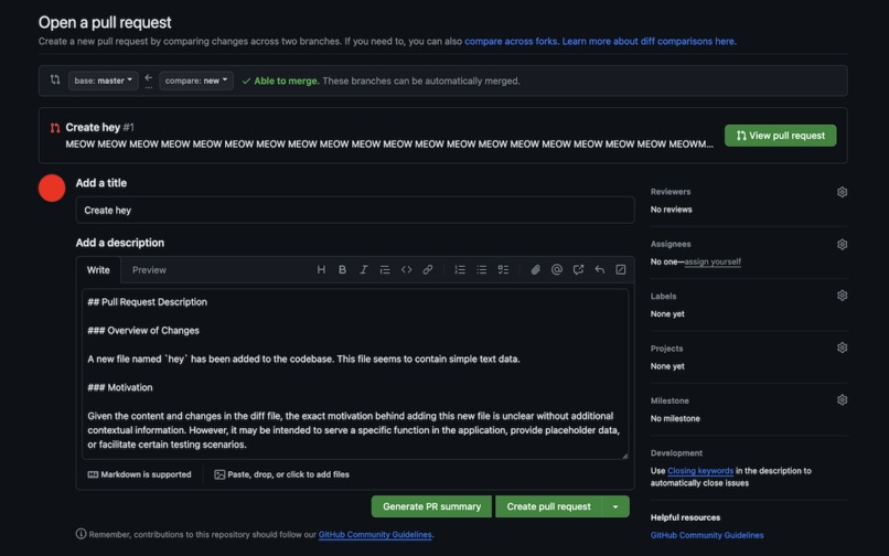 LewLiOs KeHui – screenshot 1