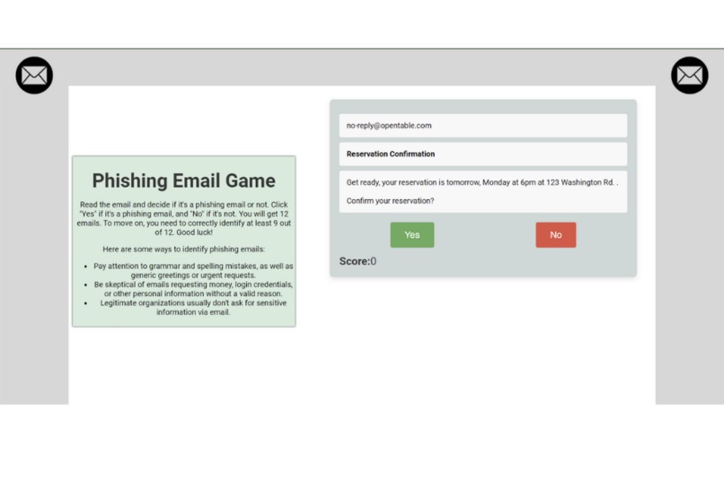 Secure-a-key – screenshot 1