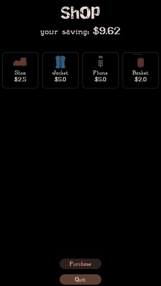 Babel Tower – screenshot 3