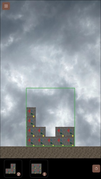 Babel Tower – screenshot 2