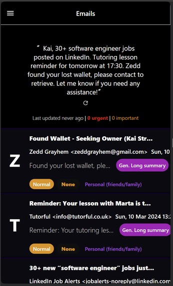 BRICK@ed.up – screenshot 1