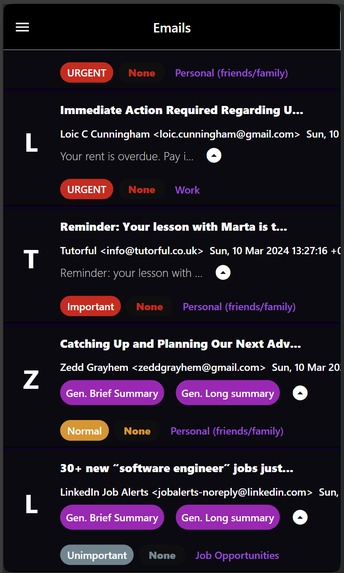 BRICK@ed.up – screenshot 2