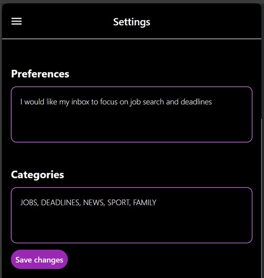 BRICK@ed.up – screenshot 3