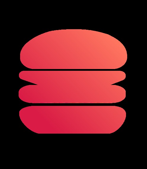 Ingredient Matcher – screenshot 1