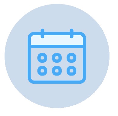 Schedulize – screenshot 1