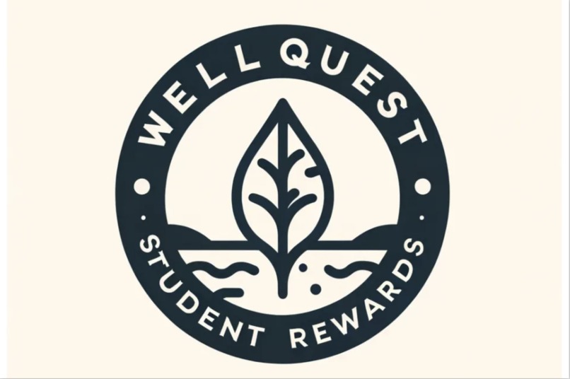 WellQuest – screenshot 1
