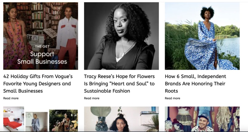 Chico – screenshot 3