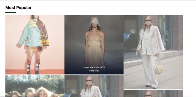 Chico – screenshot 4