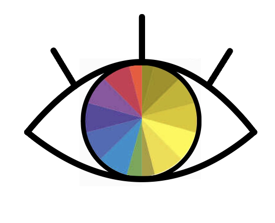 ColoRight – screenshot 1