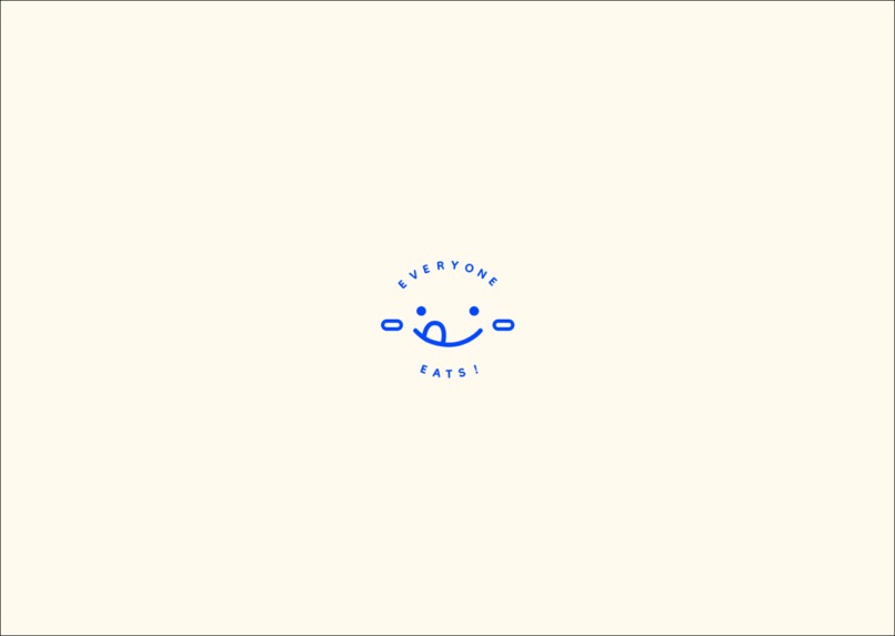 everyone eats ! – screenshot 1