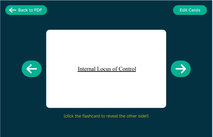 ClipNFlip – screenshot 4