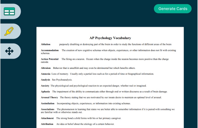 ClipNFlip – screenshot 2