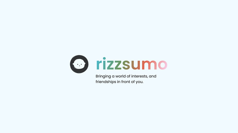 rizzsumo – screenshot 1