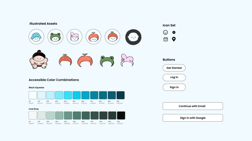 rizzsumo – screenshot 4