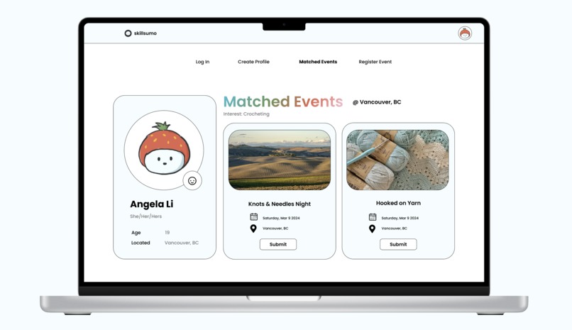 rizzsumo – screenshot 6