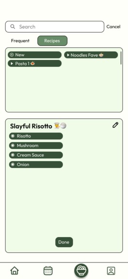 Blossom – screenshot 5