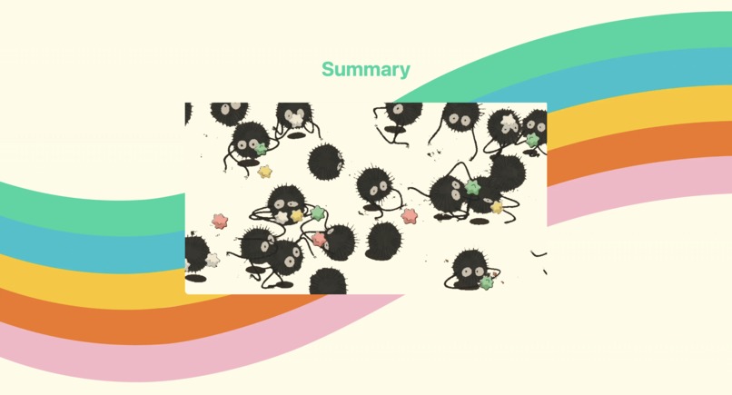 HearToStudy – screenshot 2