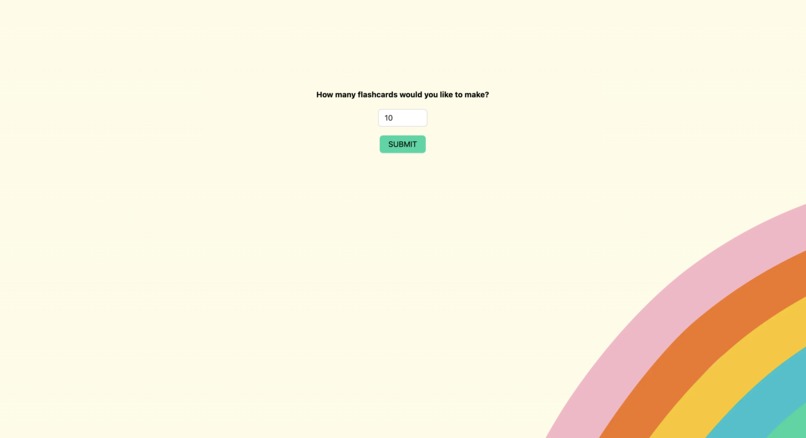 HearToStudy – screenshot 4
