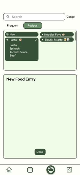 Blossom – screenshot 6