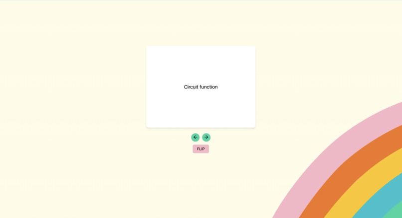 HearToStudy – screenshot 5