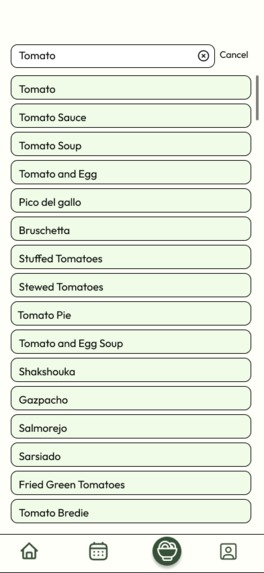 Blossom – screenshot 8