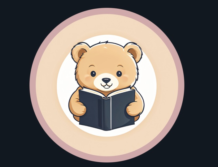 DreamLand – screenshot 1