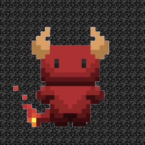 Mind Guardian: Conquer the Demons Within – screenshot 5