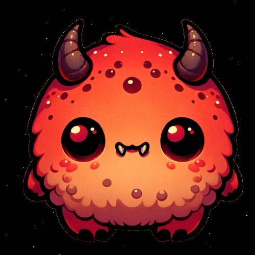 Mind Guardian: Conquer the Demons Within – screenshot 4