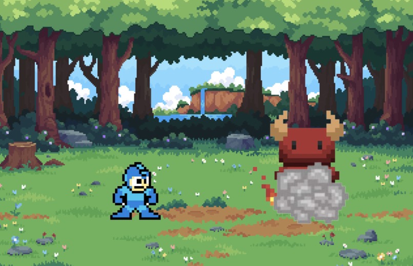 Mind Guardian: Conquer the Demons Within – screenshot 8