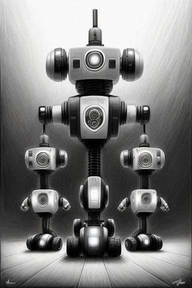 AI Hackathon Prompt Builder – screenshot 1