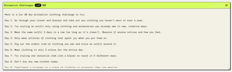 Clutter Combat! – screenshot 5