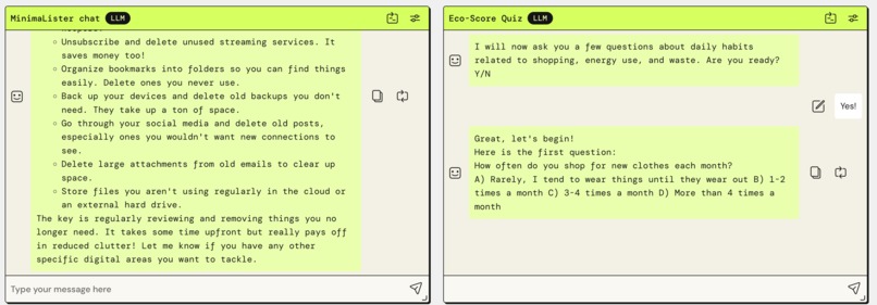 Clutter Combat! – screenshot 4