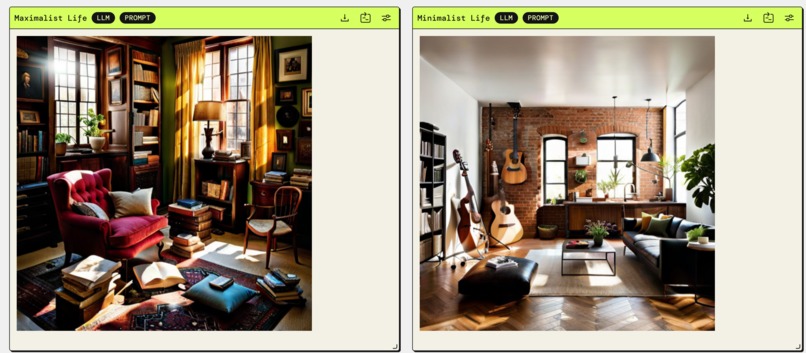 Clutter Combat! – screenshot 2